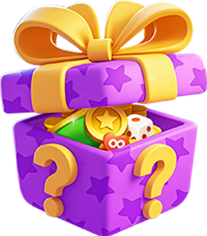 বিনোদন উপকরণ