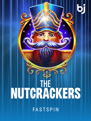 The Nutcracker