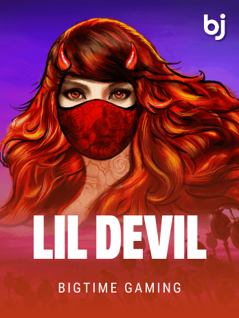 Lil Devilpng