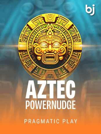 Aztec Powernudgepng