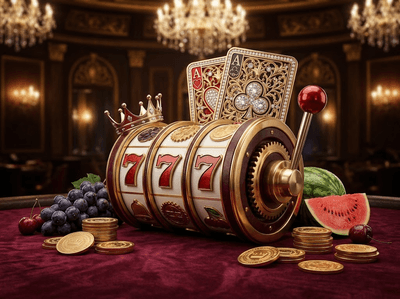 222bet Premium Betting and Casino Interface